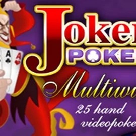 Enjoy 25H Joker Poker (Espresso) by Espresso Games – logo hosted on 20betss.gr