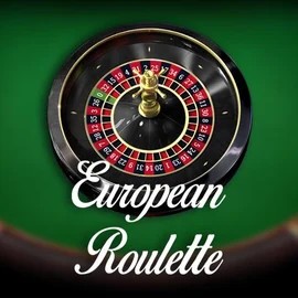 Play the European Roulette (Red Tiger) slot by Red Tiger Gaming on 20Bet Casino