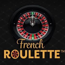 game logo by NetEnt on 20betss.gr