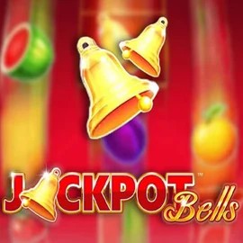 game logo by Playtech on 20betss.gr